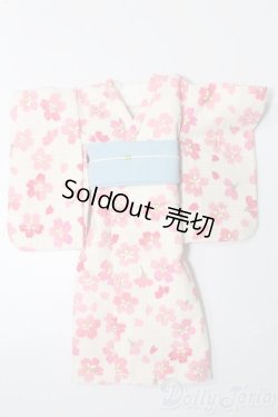 画像1: 22cmサイズドール/OF:衣装 S-25-09-28-141-TO-ZS