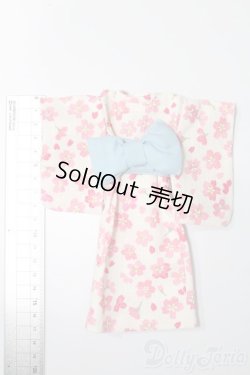 画像2: 22cmサイズドール/OF:衣装 S-25-09-28-141-TO-ZS