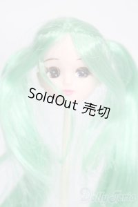 リカちゃん/ヘッドのみ S-25-10-12-135-TO-ZS