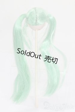 画像5: リカちゃん/ヘッドのみ S-25-10-12-135-TO-ZS