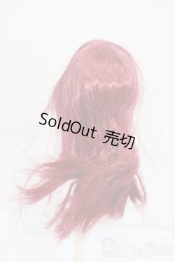 画像3: 1/6ドール/ヘッドのみ S-25-10-12-137-TO-ZS