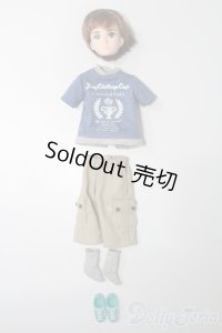 リカちゃん/わたるくん S-25-09-28-150-TO-ZS