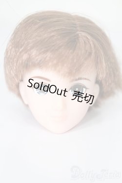 画像3: リカちゃん/わたるくん S-25-09-28-150-TO-ZS