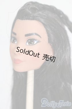 画像2: バービー/ヘッドのみ S-25-12-28-397-TO-ZS