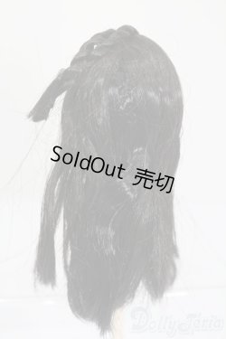 画像5: バービー/ヘッドのみ S-25-12-28-397-TO-ZS