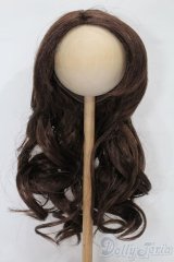 8-9inch/ウィッグ S-25-09-21-287-TO-ZS