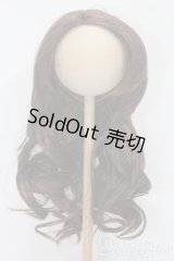 8-9inch/ウィッグ S-26-06-14-548-TO-ZS
