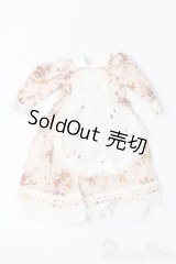 27cmサイズドール/OF:衣装 S-25-09-21-264-TO-ZS