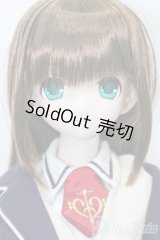 azone/リリア:Foreboding S-25-09-21-202-TO-ZS