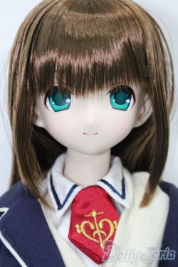 画像1: azone/リリア:Foreboding S-25-09-21-202-TO-ZS