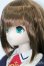 画像2: azone/リリア:Foreboding S-25-09-21-202-TO-ZS (2)