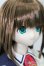 画像3: azone/リリア:Foreboding S-25-09-21-202-TO-ZS