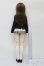 画像5: azone/リリア:Foreboding S-25-09-21-202-TO-ZS