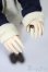 画像6: azone/リリア:Foreboding S-25-09-21-202-TO-ZS