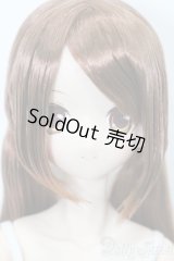 azone ルルナ/The Precious distance. 〜月械の少女〜 S-25-09-21-203-TO-ZS