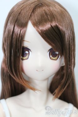 画像1: azone ルルナ/The Precious distance. 〜月械の少女〜 S-25-09-21-203-TO-ZS