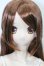 画像1: azone ルルナ/The Precious distance. 〜月械の少女〜 S-25-09-21-203-TO-ZS (1)