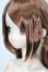 画像2: azone ルルナ/The Precious distance. 〜月械の少女〜 S-25-09-21-203-TO-ZS (2)