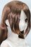 画像3: azone ルルナ/The Precious distance. 〜月械の少女〜 S-25-09-21-203-TO-ZS