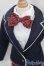 画像4: azone/OF:50cmサイズドール　衣装 S-25-09-21-225-TO-ZS
