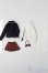 画像6: azone/OF:50cmサイズドール　衣装 S-25-09-21-225-TO-ZS