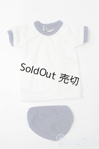 azone/OF:AZO2 体操着set S-25-11-02-369-TO-ZS