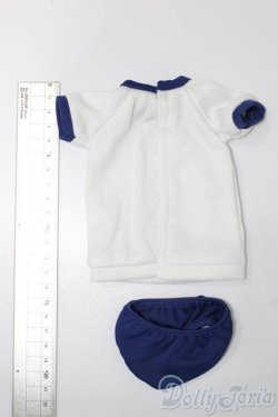 画像2: azone/OF:AZO2 体操着set S-25-09-21-226-TO-ZS