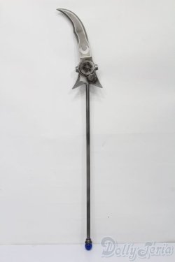 画像2: azone/OF:50cmサイズドール　小物 S-25-09-21-207-TO-ZS