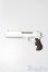 画像1: azone/OF:50ｃｍサイズ　銃 S-25-09-21-208-TO-ZS (1)
