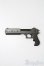 画像1: azone/OF:50ｃｍサイズ　銃 S-25-09-21-269-TO-ZS (1)