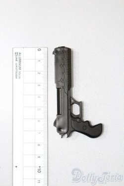 画像2: azone/OF:50ｃｍサイズ　銃 S-25-09-21-269-TO-ZS
