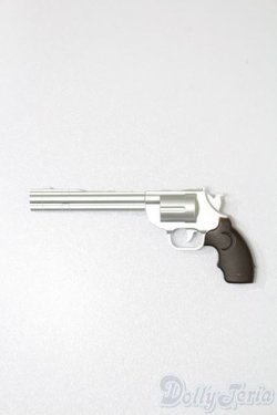 画像1: azone/OF:50ｃｍサイズ　銃 S-25-09-21-270-TO-ZS
