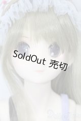 Pansdoll/トトリのアトリエ〜アーランドの錬金術士2〜DX トトリ S-25-11-23-527-TO-ZS