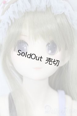 画像1: Pansdoll/トトリのアトリエ〜アーランドの錬金術士2〜DX トトリ S-25-11-23-527-TO-ZS