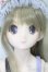 画像1: Pansdoll/トトリのアトリエ〜アーランドの錬金術士2〜DX トトリ S-25-09-21-201-TO-ZS (1)
