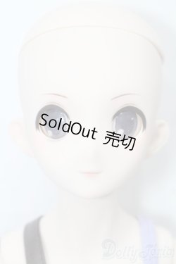 画像2: Pansdoll/トトリのアトリエ〜アーランドの錬金術士2〜DX トトリ S-25-11-23-527-TO-ZS