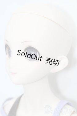 画像3: Pansdoll/トトリのアトリエ〜アーランドの錬金術士2〜DX トトリ S-25-11-23-527-TO-ZS