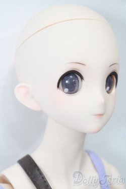 画像4: Pansdoll/トトリのアトリエ〜アーランドの錬金術士2〜DX トトリ S-25-09-21-201-TO-ZS