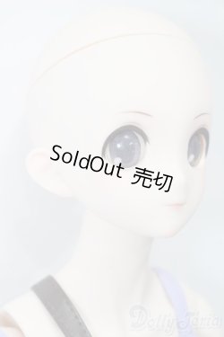 画像4: Pansdoll/トトリのアトリエ〜アーランドの錬金術士2〜DX トトリ S-25-11-23-527-TO-ZS