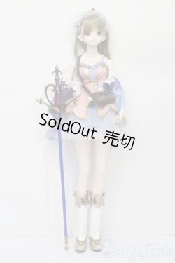 画像5: Pansdoll/トトリのアトリエ〜アーランドの錬金術士2〜DX トトリ S-25-11-23-527-TO-ZS