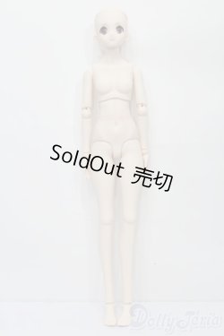 画像8: Pansdoll/トトリのアトリエ〜アーランドの錬金術士2〜DX トトリ S-25-11-23-527-TO-ZS