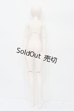 画像9: Pansdoll/トトリのアトリエ〜アーランドの錬金術士2〜DX トトリ S-25-11-23-527-TO-ZS