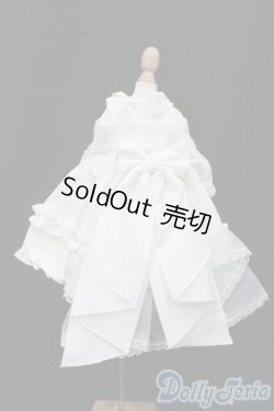 画像3: MDD/OF:冬の魔女　木茶動物園様製 S-25-09-21-230-TO-ZS