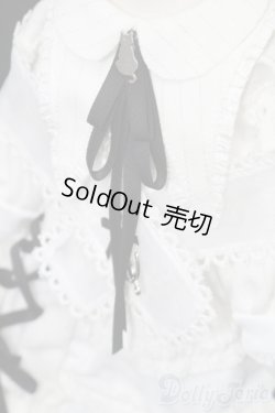 画像4: MDD/OF:冬の魔女　木茶動物園様製 S-25-09-21-230-TO-ZS