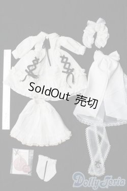 画像5: MDD/OF:冬の魔女　木茶動物園様製 S-25-09-21-230-TO-ZS