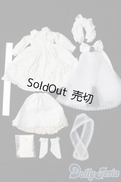 画像6: MDD/OF:冬の魔女　木茶動物園様製 S-25-09-21-230-TO-ZS