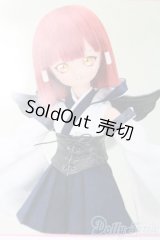 SDM/OF ：あやつなぎの装束・ミニ S-25-12-21-490-TO-ZS