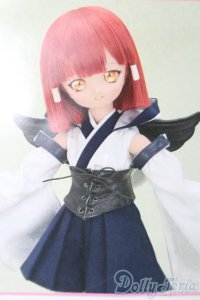 SDM/OF ：あやつなぎの装束・ミニ S-25-09-21-239-TO-ZS