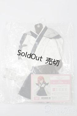 画像2: SDM/OF ：あやつなぎの装束・ミニ S-25-12-21-490-TO-ZS