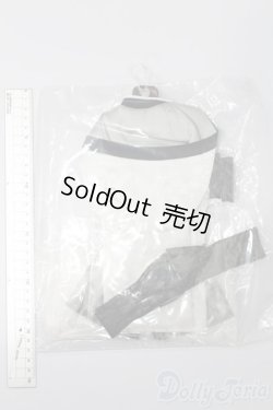 画像3: SDM/OF ：あやつなぎの装束・ミニ S-25-12-21-490-TO-ZS